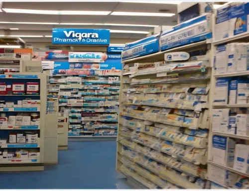 Venta de viagra en miami